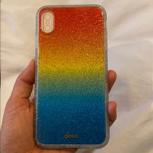 Brand new Sonix iPhone XS Max case - Picture 3 of 4